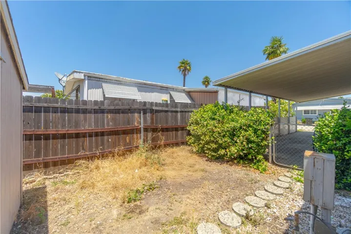 3745 Valley Boulevard 102, Walnut, California 91789