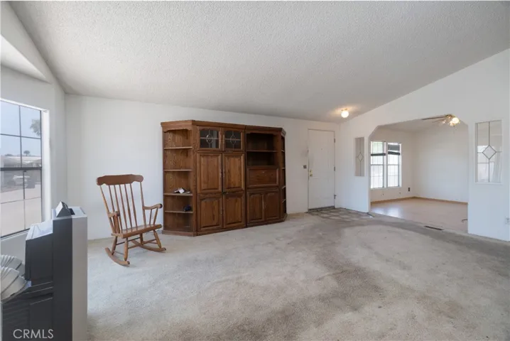 3745 Valley Boulevard 102, Walnut, California 91789