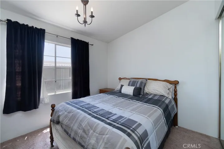 3745 Valley Boulevard 102, Walnut, California 91789