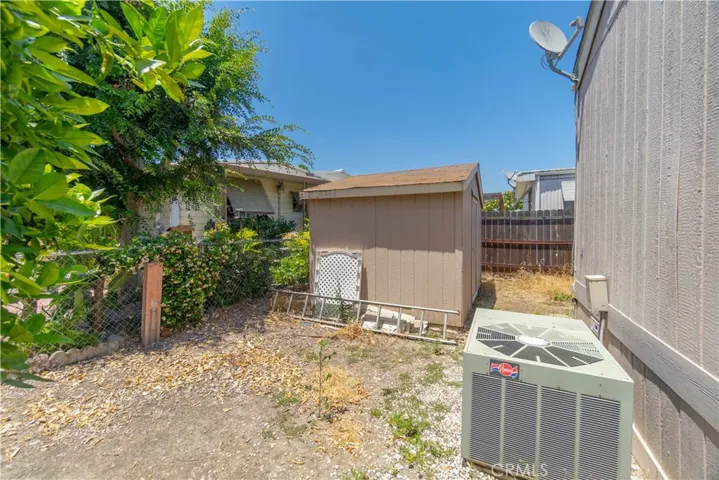 3745 Valley Boulevard 102, Walnut, California 91789