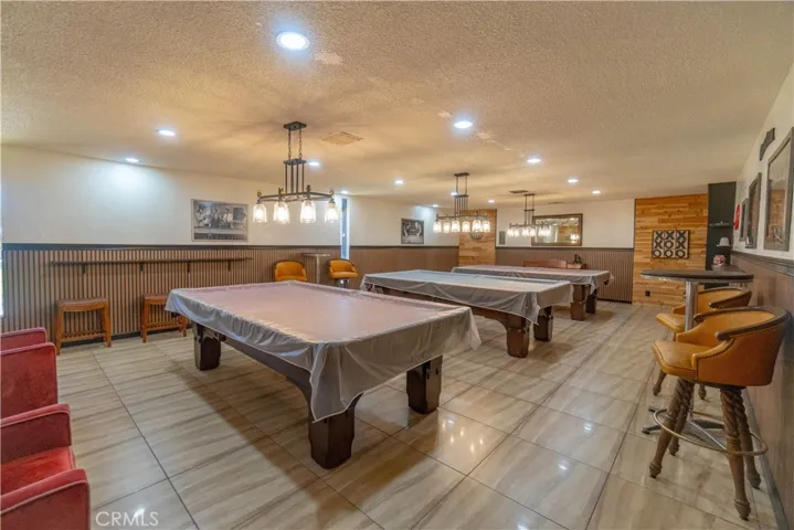 3745 Valley Boulevard 102, Walnut, California 91789