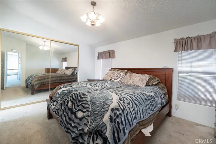 3745 Valley Boulevard 102, Walnut, California 91789