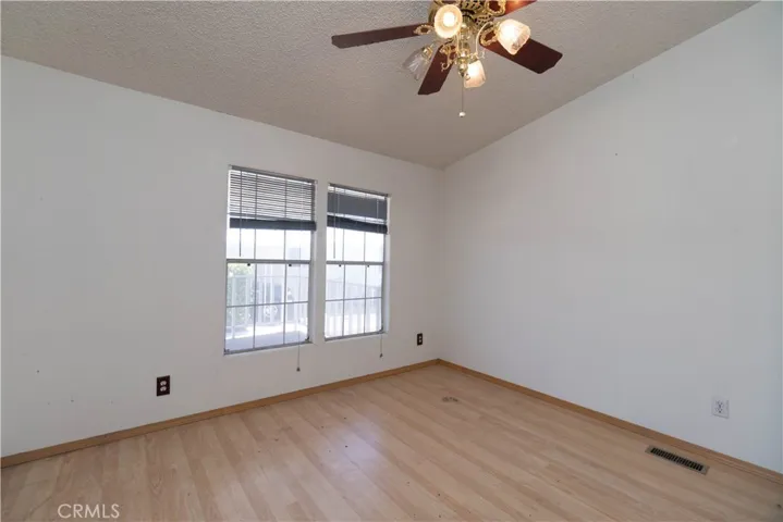 3745 Valley Boulevard 102, Walnut, California 91789