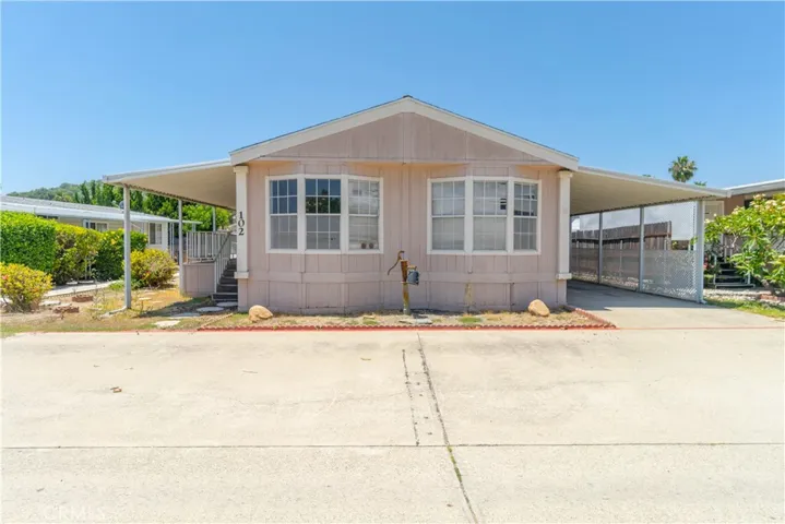 3745 Valley Boulevard 102, Walnut, California 91789