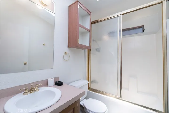 3745 Valley Boulevard 102, Walnut, California 91789