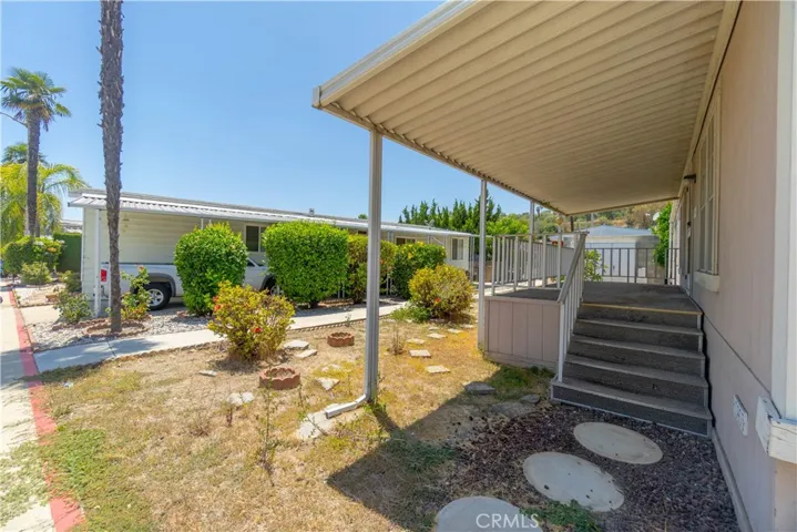 3745 Valley Boulevard 102, Walnut, California 91789
