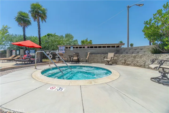 3745 Valley Boulevard 102, Walnut, California 91789