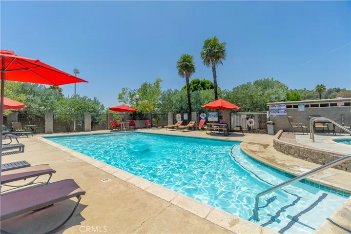 3745 Valley Boulevard 102, Walnut, California 91789