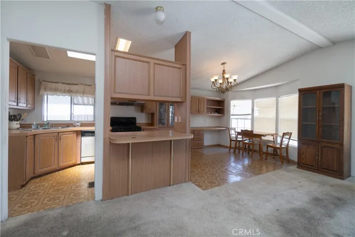 3745 Valley Boulevard 102, Walnut, California 91789