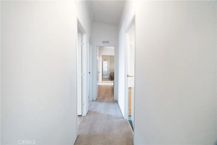 3745 Valley Boulevard 102, Walnut, California 91789
