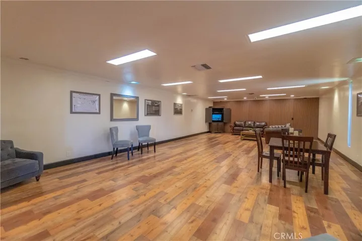 3745 Valley Boulevard 102, Walnut, California 91789