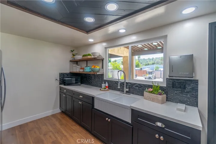 3745 Valley Boulevard 102, Walnut, California 91789