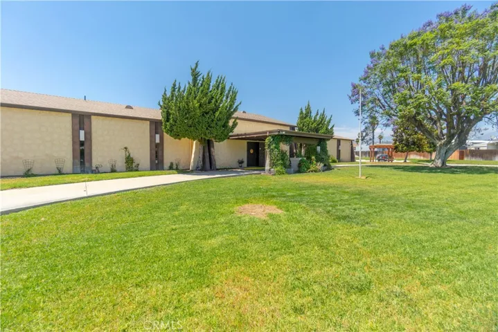 3745 Valley Boulevard 102, Walnut, California 91789