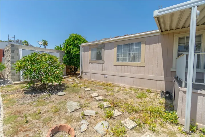 3745 Valley Boulevard 102, Walnut, California 91789