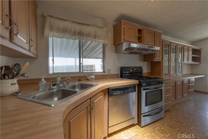 3745 Valley Boulevard 102, Walnut, California 91789