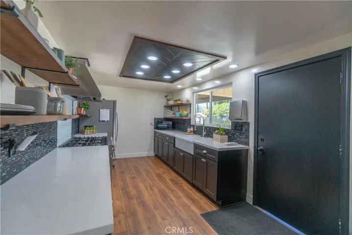 3745 Valley Boulevard 102, Walnut, California 91789