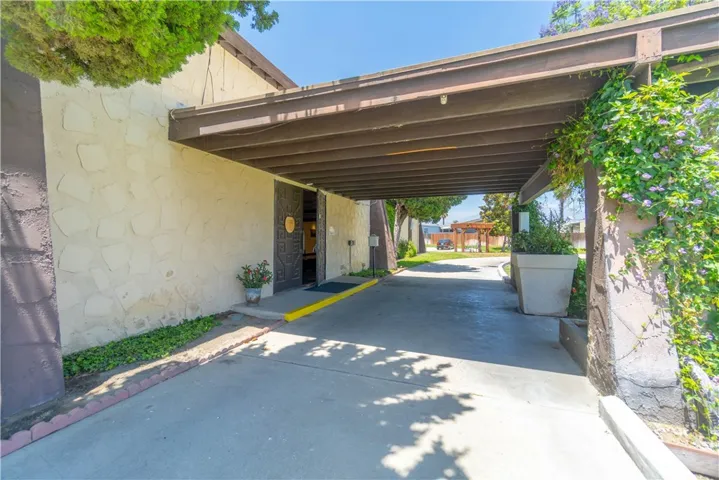 3745 Valley Boulevard 102, Walnut, California 91789