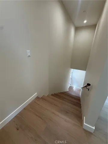 7826 Kyle Street, Sunland, California 91040