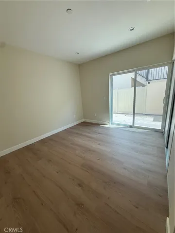 7826 Kyle Street, Sunland, California 91040