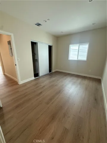 7826 Kyle Street, Sunland, California 91040
