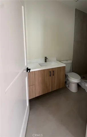 7826 Kyle Street, Sunland, California 91040