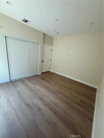 7826 Kyle Street, Sunland, California 91040