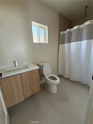 7826 Kyle Street, Sunland, California 91040