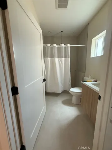 7826 Kyle Street, Sunland, California 91040
