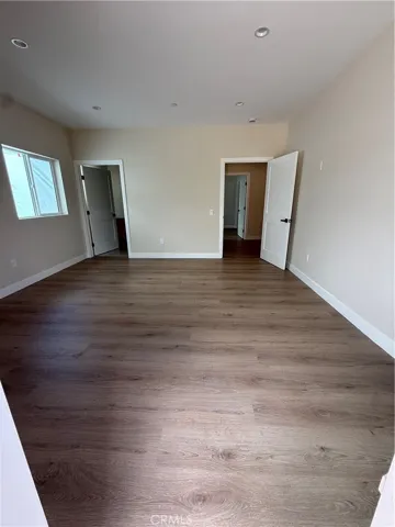 7826 Kyle Street, Sunland, California 91040