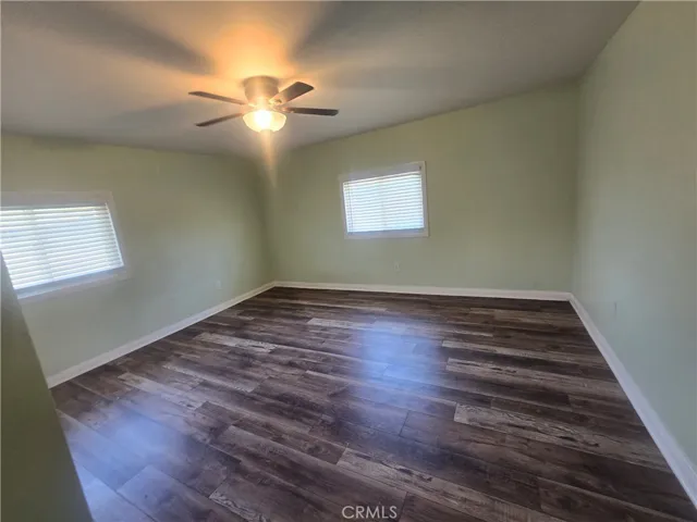 Bedroom #2
