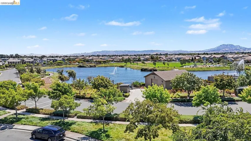 186 Willowrun Way, Oakley, California 94561 — photo 4
