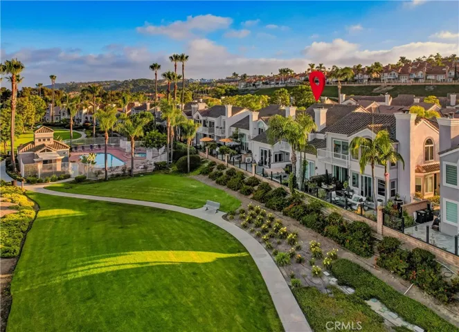 29354 Elba Drive, Laguna Niguel, California 92677