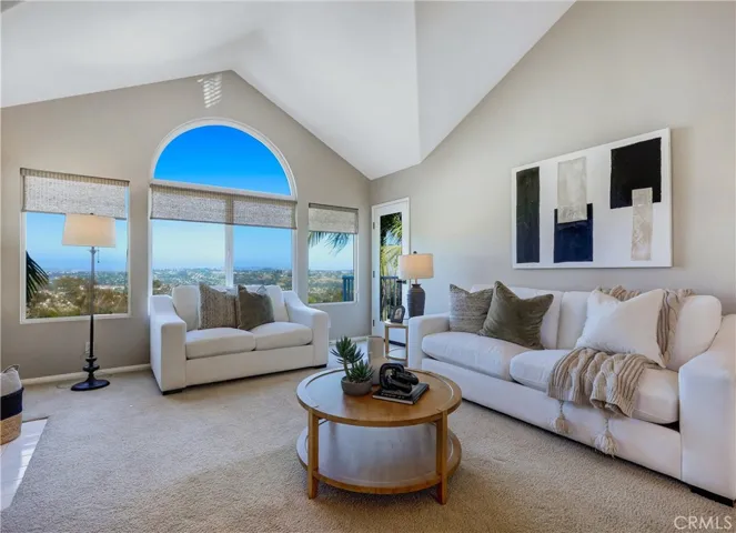 29354 Elba Drive, Laguna Niguel, California 92677