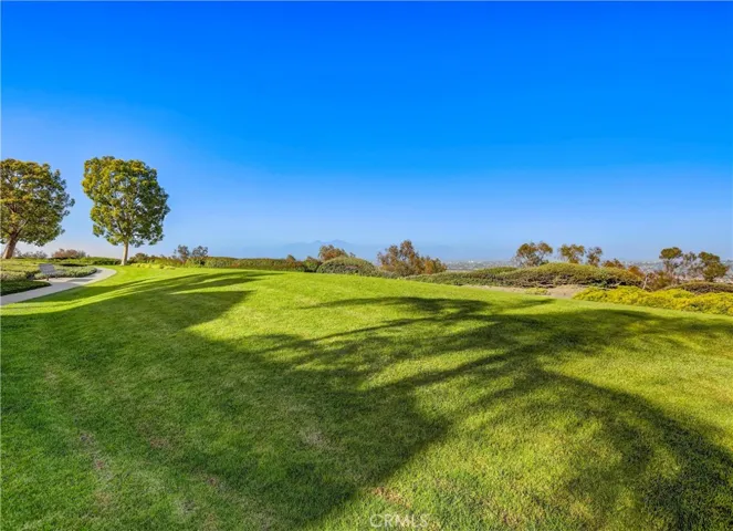 29354 Elba Drive, Laguna Niguel, California 92677