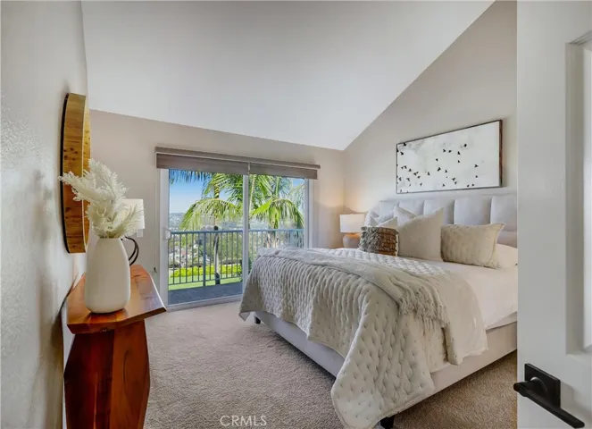 29354 Elba Drive, Laguna Niguel, California 92677