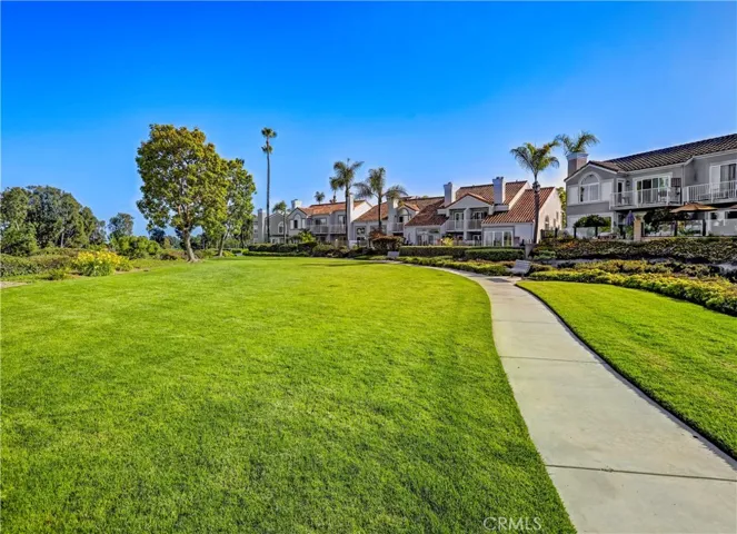 29354 Elba Drive, Laguna Niguel, California 92677