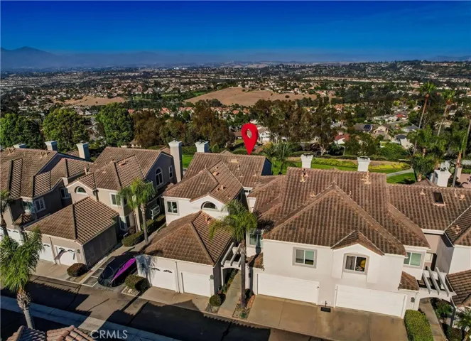 29354 Elba Drive, Laguna Niguel, California 92677
