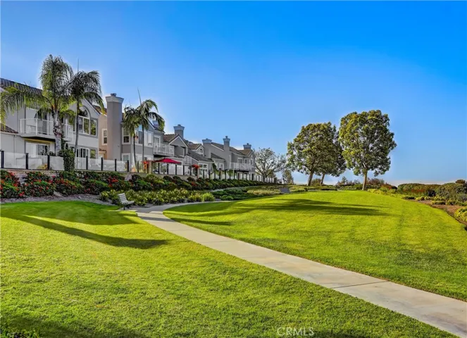 29354 Elba Drive, Laguna Niguel, California 92677