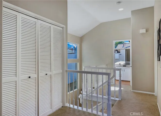 29354 Elba Drive, Laguna Niguel, California 92677