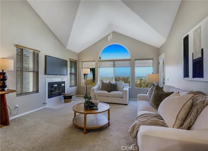 29354 Elba Drive, Laguna Niguel, California 92677