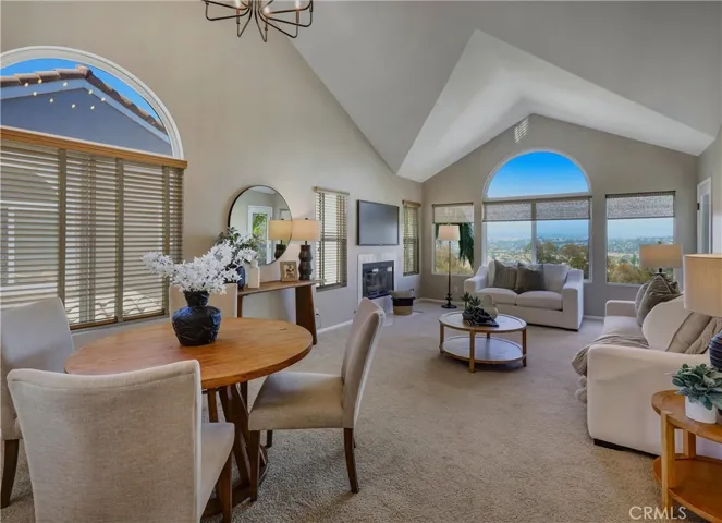 29354 Elba Drive, Laguna Niguel, California 92677