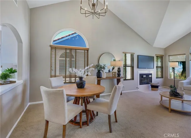 29354 Elba Drive, Laguna Niguel, California 92677