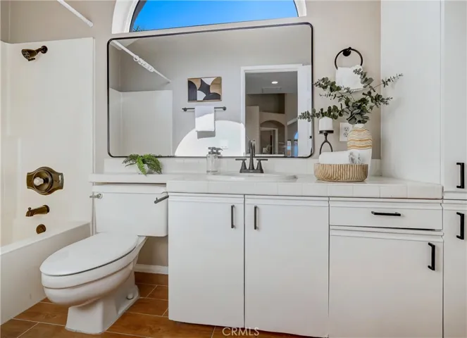 29354 Elba Drive, Laguna Niguel, California 92677