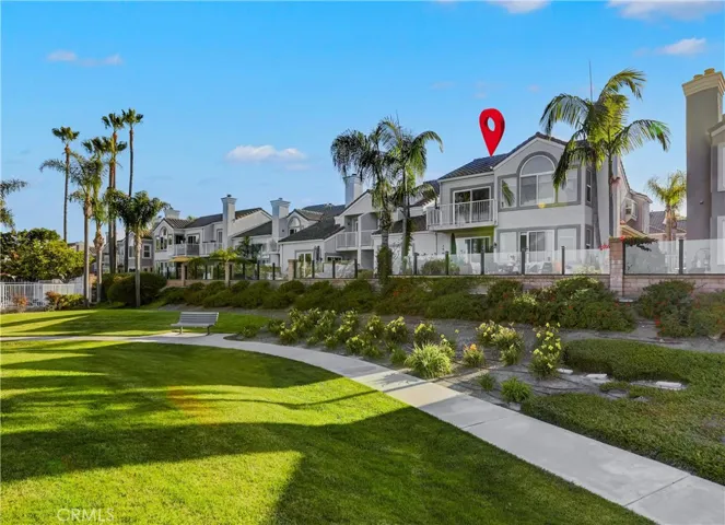29354 Elba Drive, Laguna Niguel, California 92677