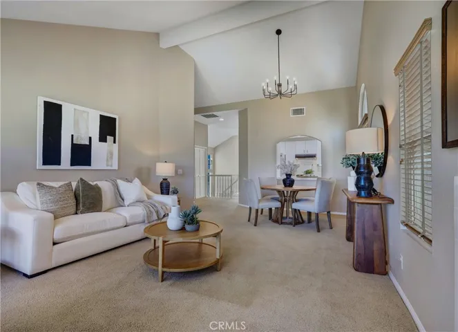 29354 Elba Drive, Laguna Niguel, California 92677