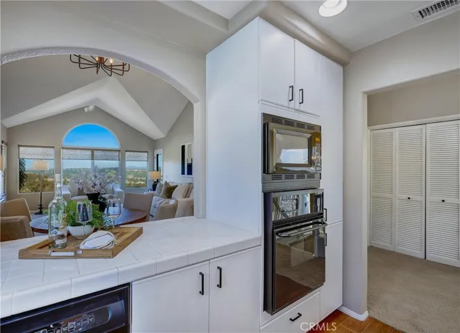 29354 Elba Drive, Laguna Niguel, California 92677