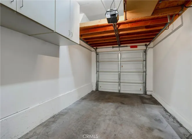 29354 Elba Drive, Laguna Niguel, California 92677