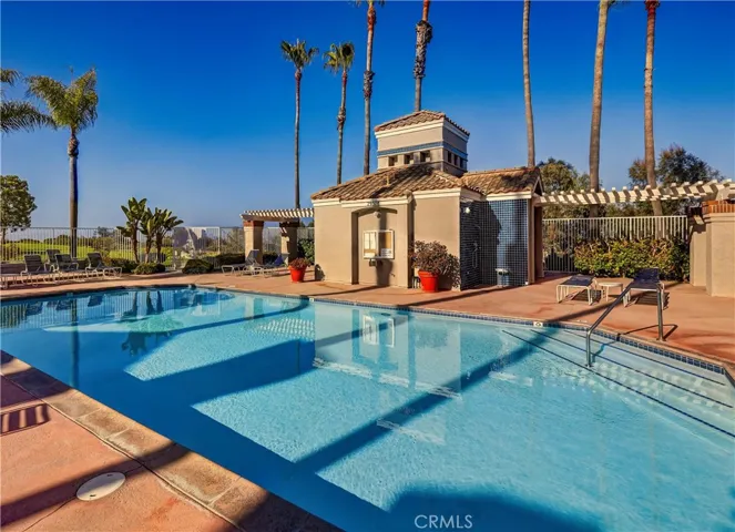 29354 Elba Drive, Laguna Niguel, California 92677