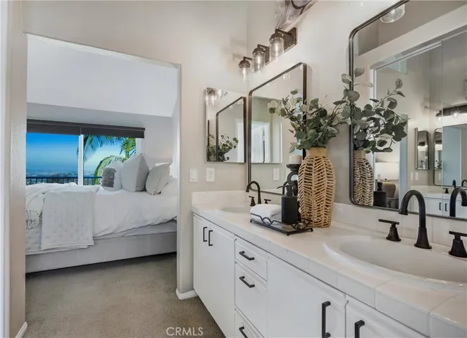 29354 Elba Drive, Laguna Niguel, California 92677