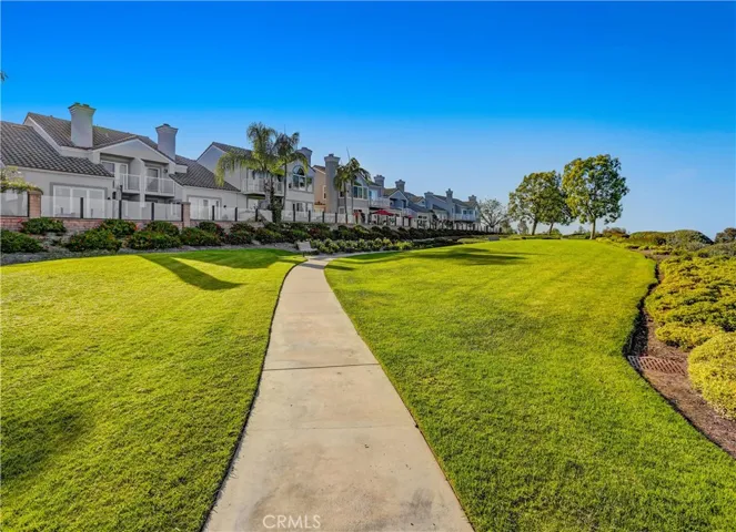 29354 Elba Drive, Laguna Niguel, California 92677